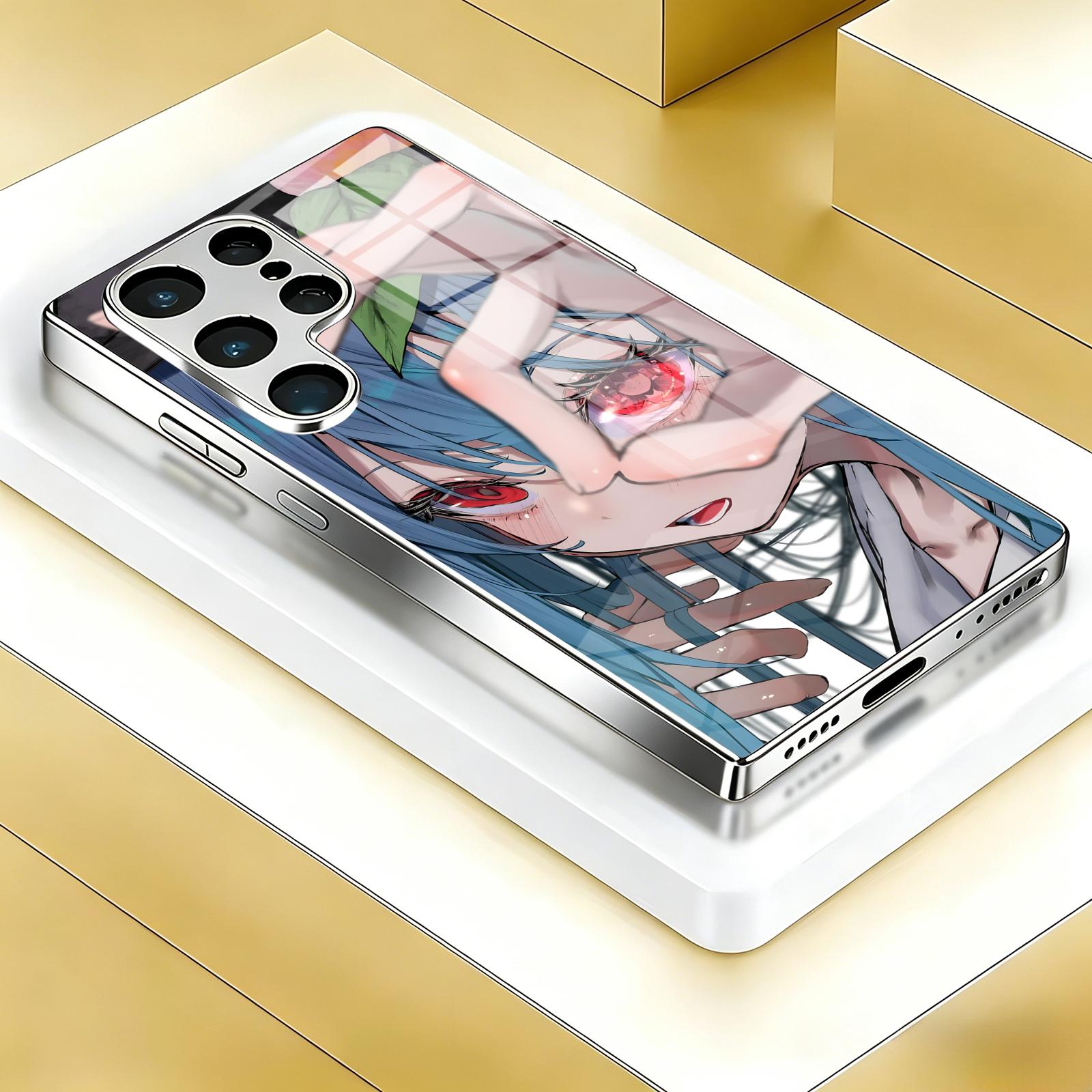 Phone Cases Samsung S25 - Phone Case For Samsung S26 S25