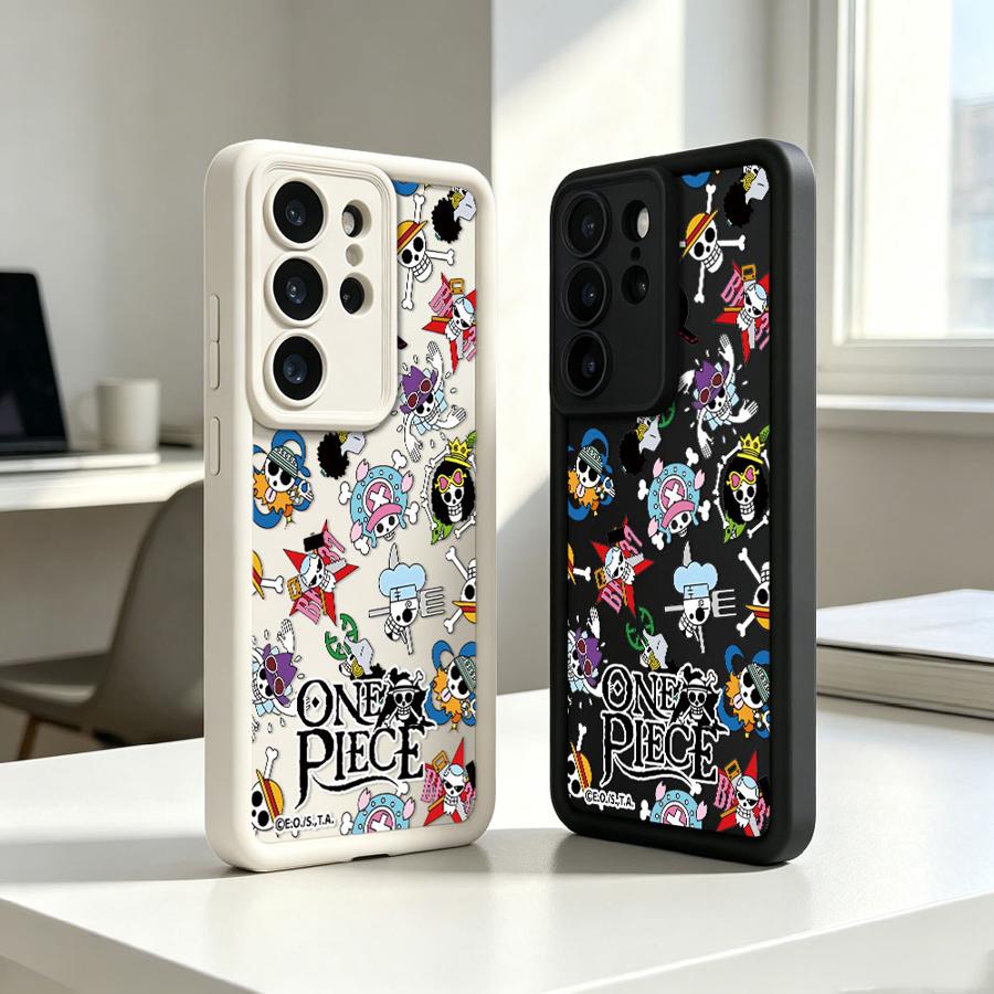 Phone Cases Samsung S25 - Case for Samsung Galaxy S26 S20