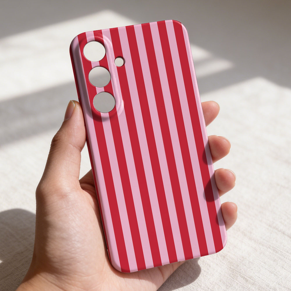 Phone Cases Bulk - Phone Case For Samsung A55 54