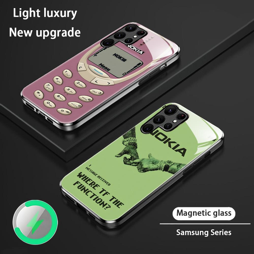 Phone Cases Bulk - Cool N-Nokiaes-s Brand Phone Case For