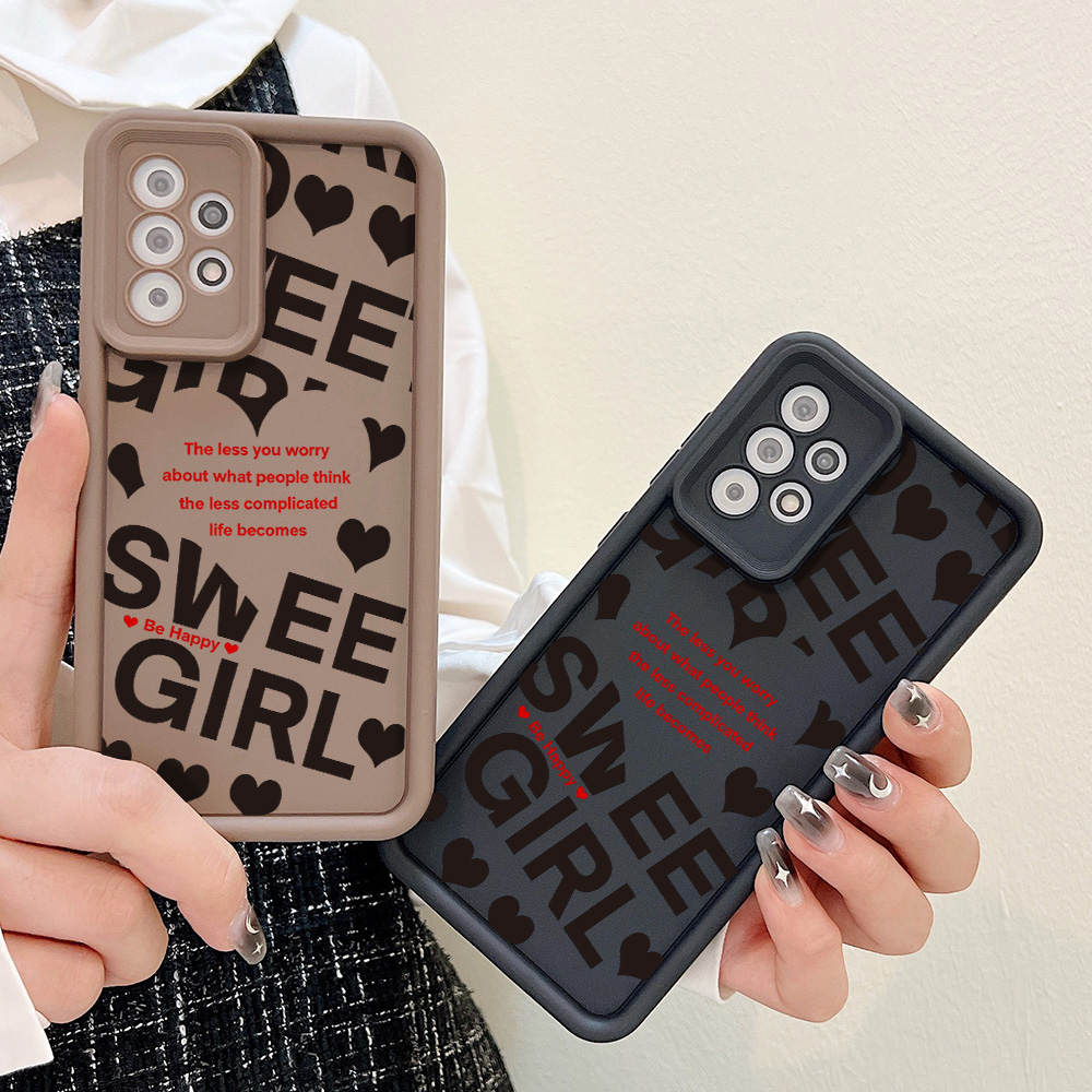 Phone Cases Samsung S25 - Case For Samsung S26 S25 S23