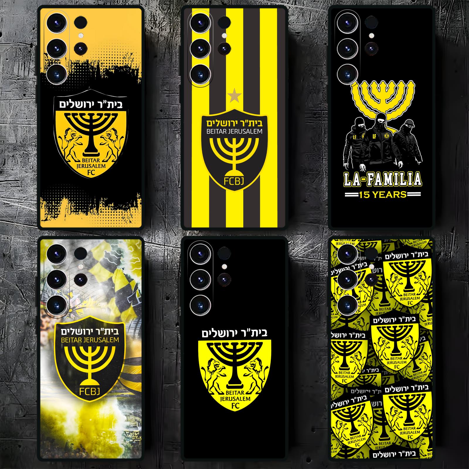 For Samsung S26 S25 S24 S23 S2 - đánh giá và giá Phone Cases Samsung S25
