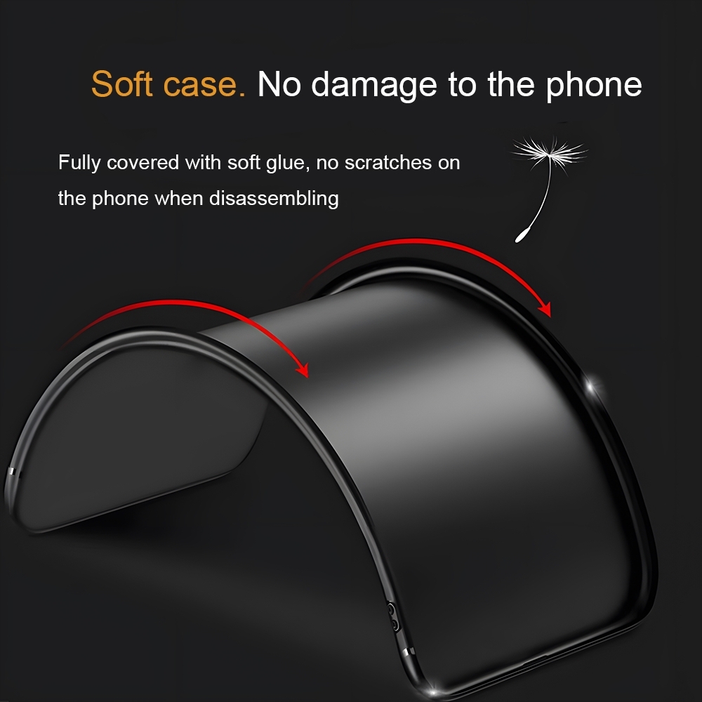 Radomiak Radom Phone Case For  - đánh giá và giá Phone Cases Samsung S25