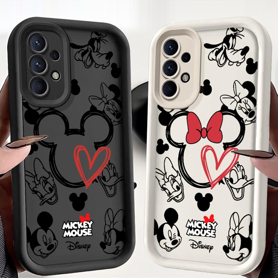 Soft Cover Phone Case for Sams - đánh giá và giá Phone Cases Samsung A14