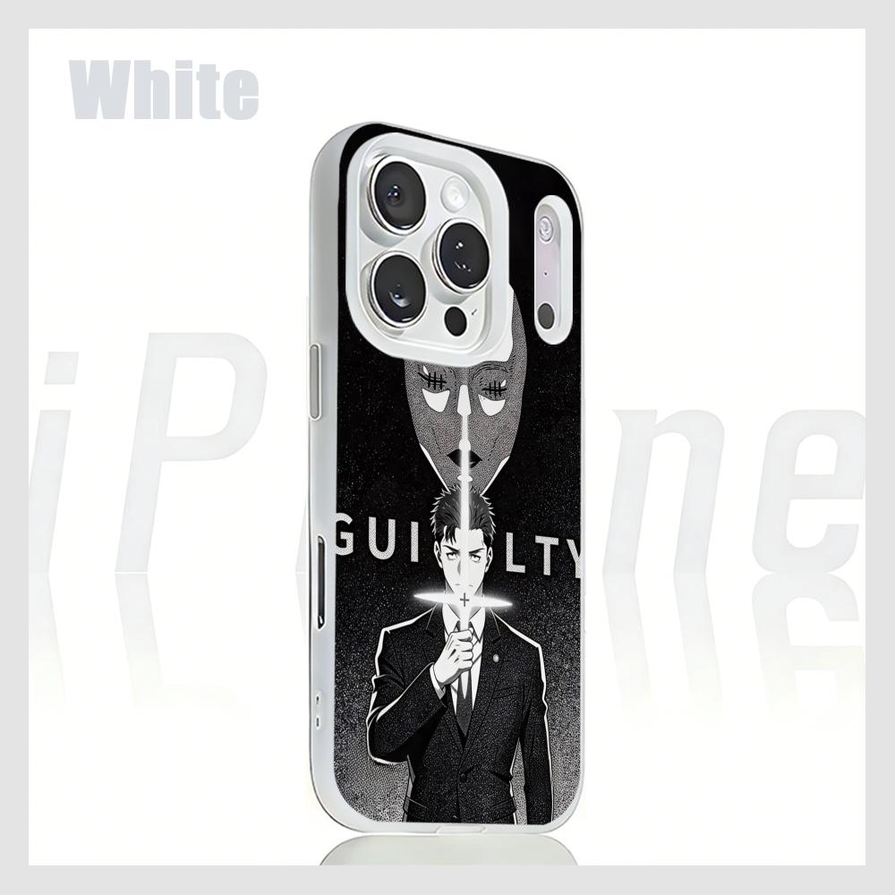 J-Jujutsu Kaisen Hiromi Higuru - đánh giá và giá Phone Cases Iphone 15 Pro Max