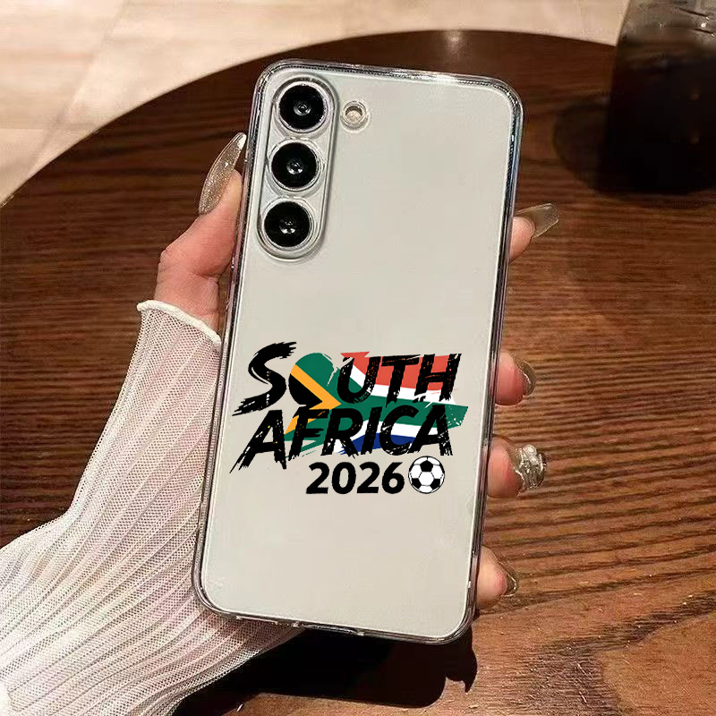 Belgium 2026 Champion South Af - đánh giá và giá Phone Cases South Africa