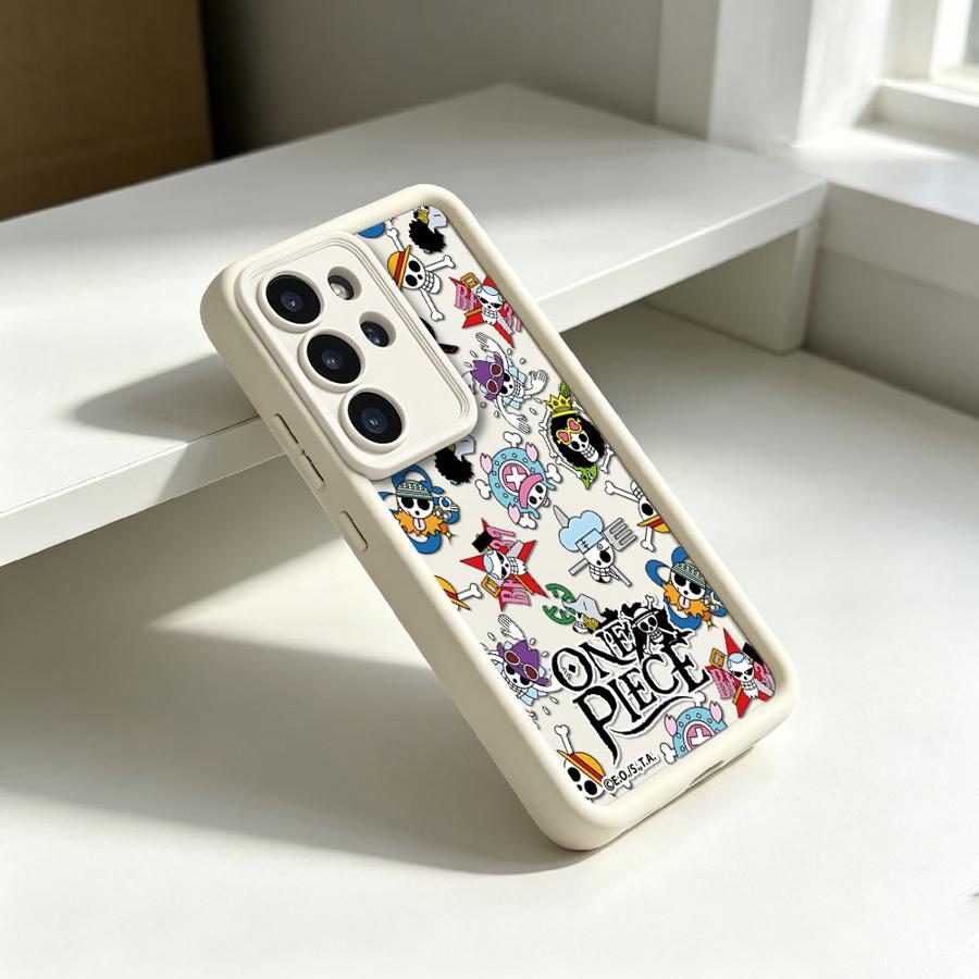 Case for Samsung Galaxy S26 S2 - đánh giá và giá Phone Cases Samsung S25