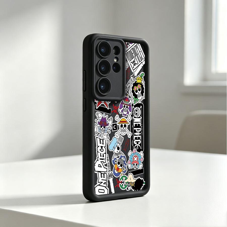 Case for Samsung Galaxy S26 S2 - đánh giá và giá Phone Cases Samsung S25