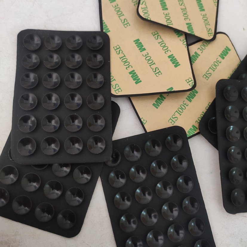Silicone Suction Phone Case Mo - đánh giá và giá Phone Cases Bulk