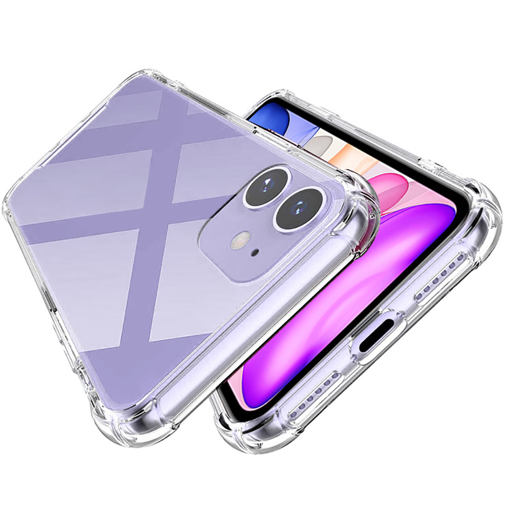 Transparent Silicone Phone Cas - đánh giá và giá Phone Cases Samsung S25