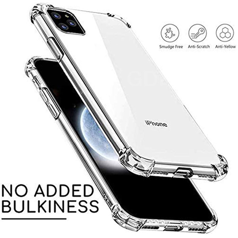 Transparent Silicone Phone Cas - đánh giá và giá Phone Cases Samsung S25