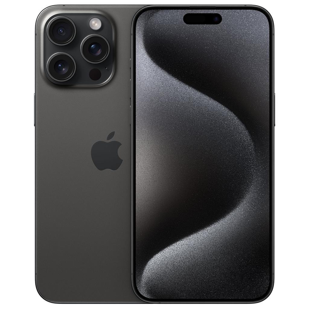 Apple   A2848  iPhone 15 Pro G - đánh giá và giá Apple Iphone 15