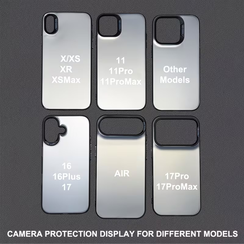 Anti Fingerprint Cross Bible P - đánh giá và giá Phone Cases For Iphone 15