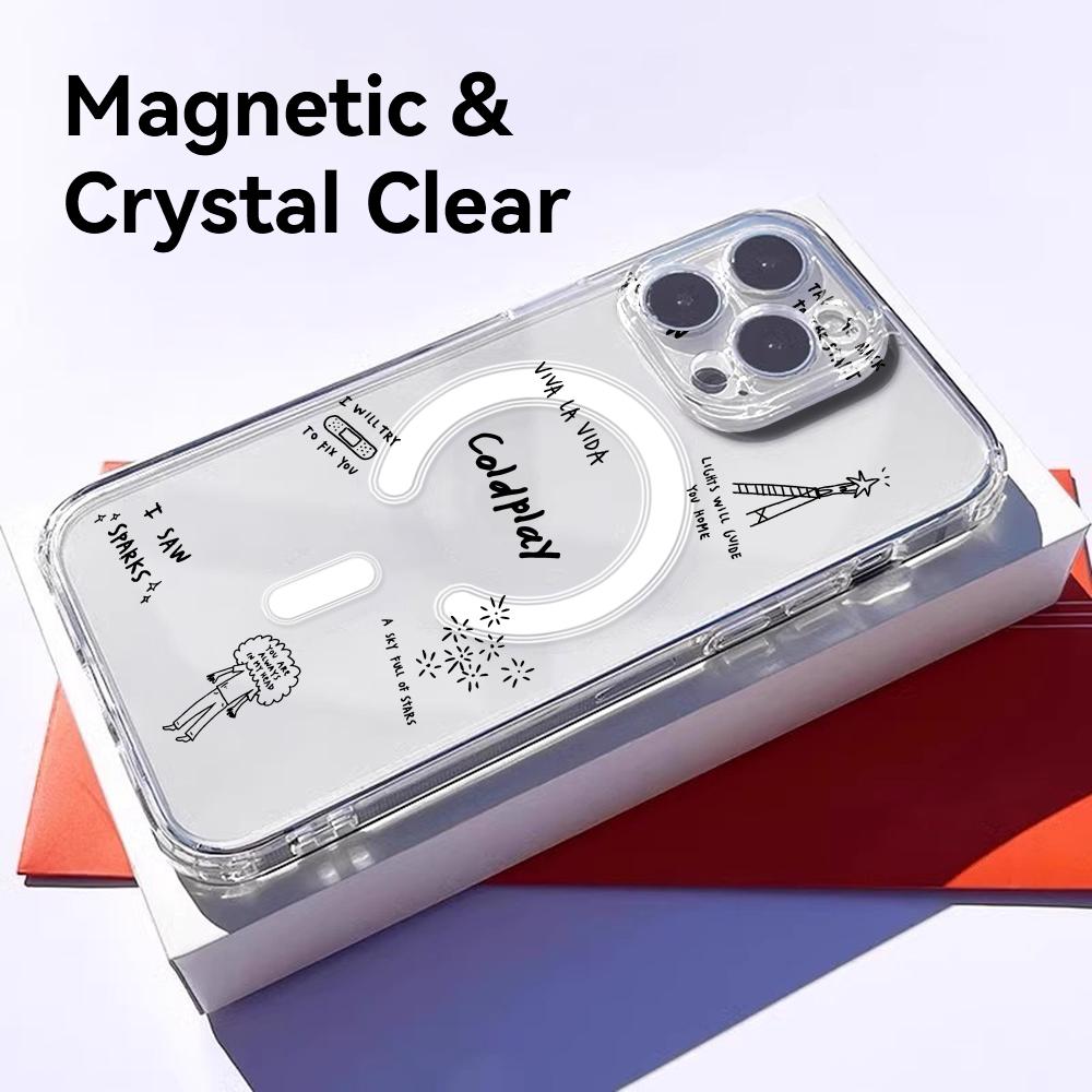 C-Coldplay Rapper Cool Phone C - đánh giá và giá Phone Cases Bulk