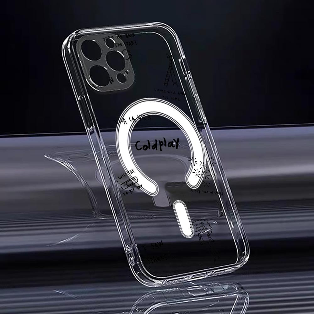 C-Coldplay Rapper Cool Phone C - đánh giá và giá Phone Cases Bulk