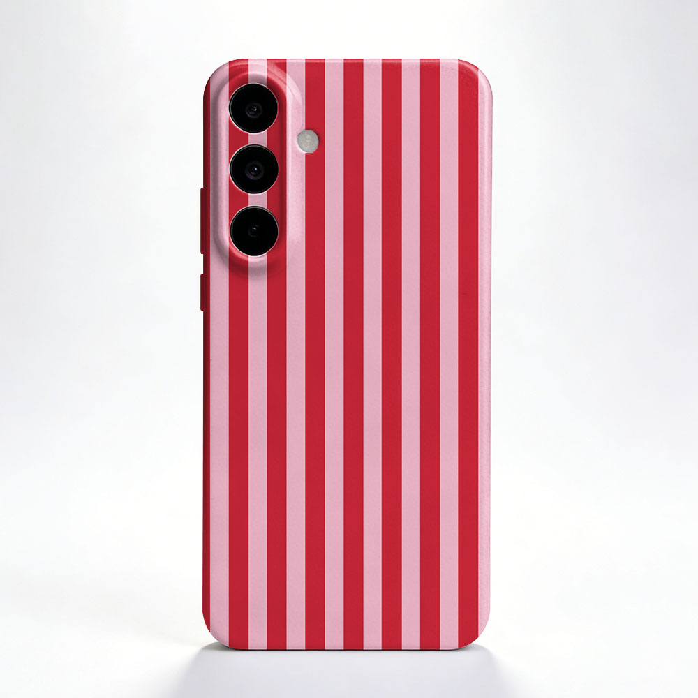 Phone Case For Samsung A55 54  - đánh giá và giá Phone Cases Bulk