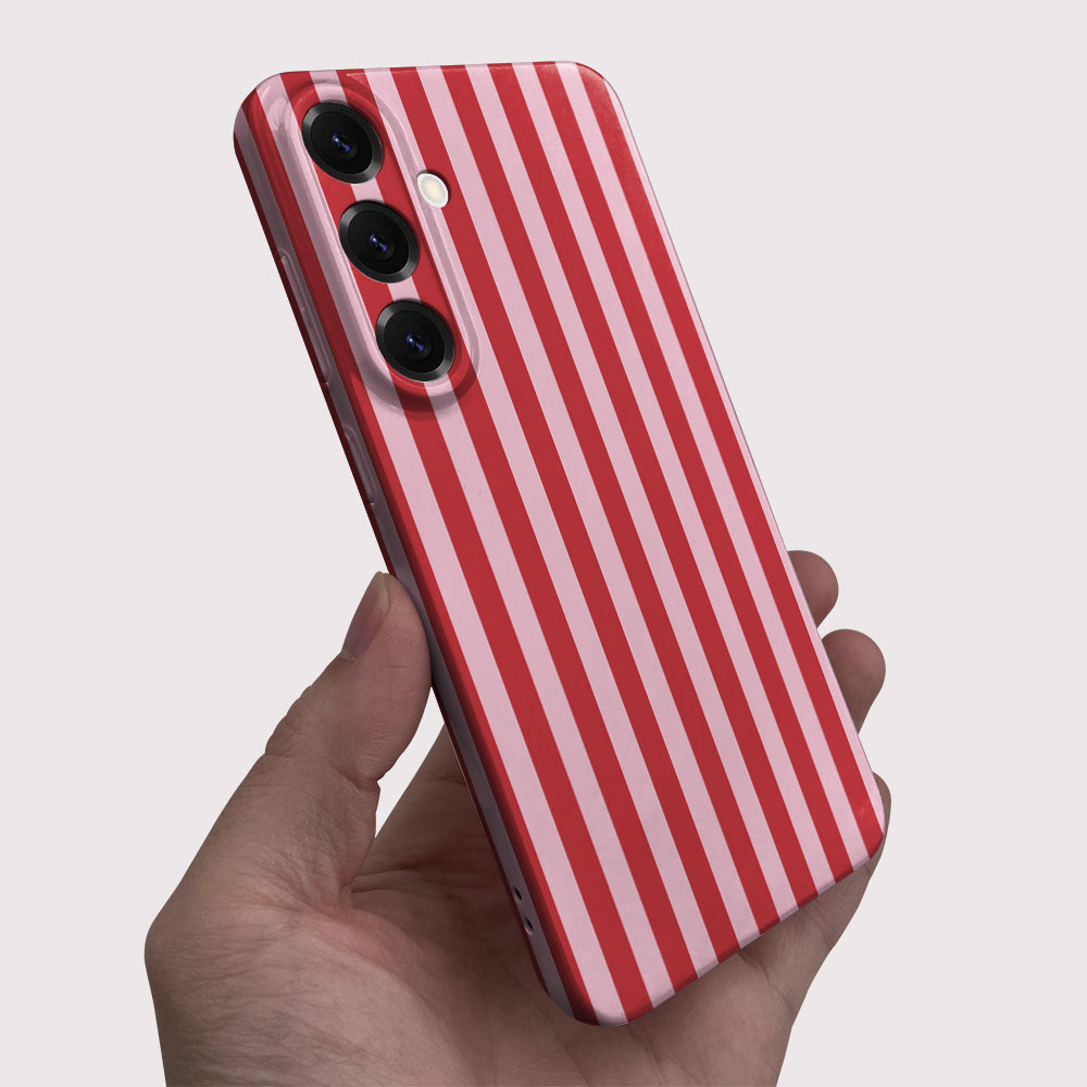 Phone Case For Samsung A55 54  - đánh giá và giá Phone Cases Bulk