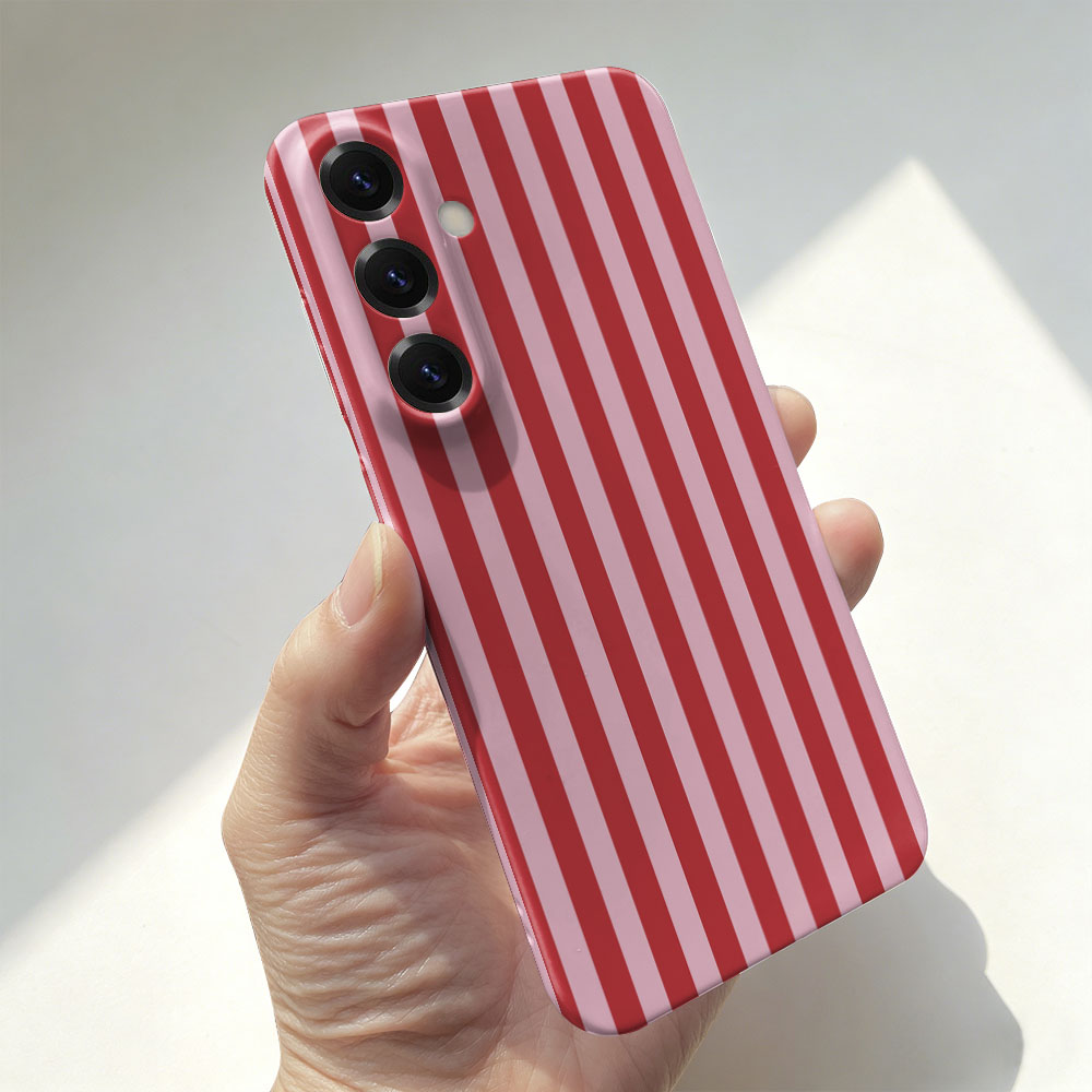 Phone Case For Samsung A55 54  - đánh giá và giá Phone Cases Bulk