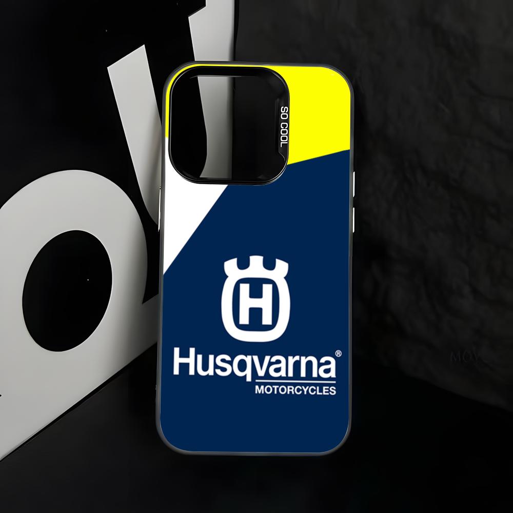 Motorcycle H-Husqvarnaes-S Pho - đánh giá và giá Phone Cases Bulk