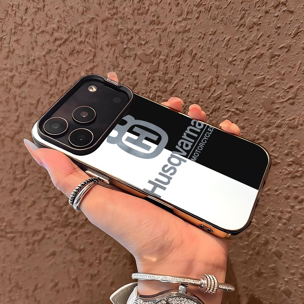 Motorcycle H-Husqvarnaes-S Pho - đánh giá và giá Phone Cases Bulk
