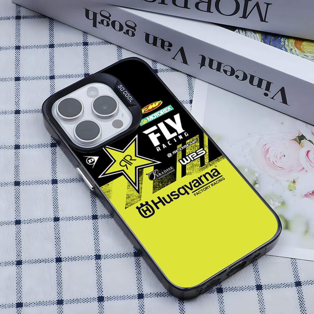 Motorcycle H-Husqvarnaes-S Pho - đánh giá và giá Phone Cases Bulk