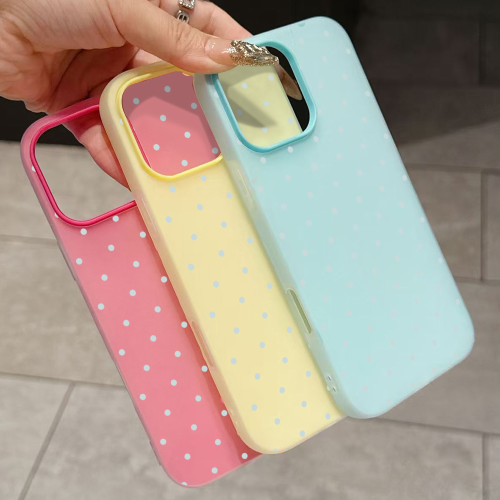 Phone Case For iPhone 17 16 15 - đánh giá và giá Phone Cases For Iphone 15