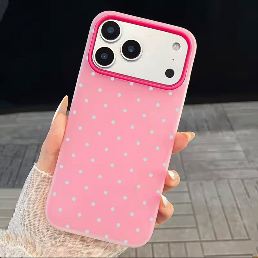 Phone Case For iPhone 17 16 15 - đánh giá và giá Phone Cases For Iphone 15