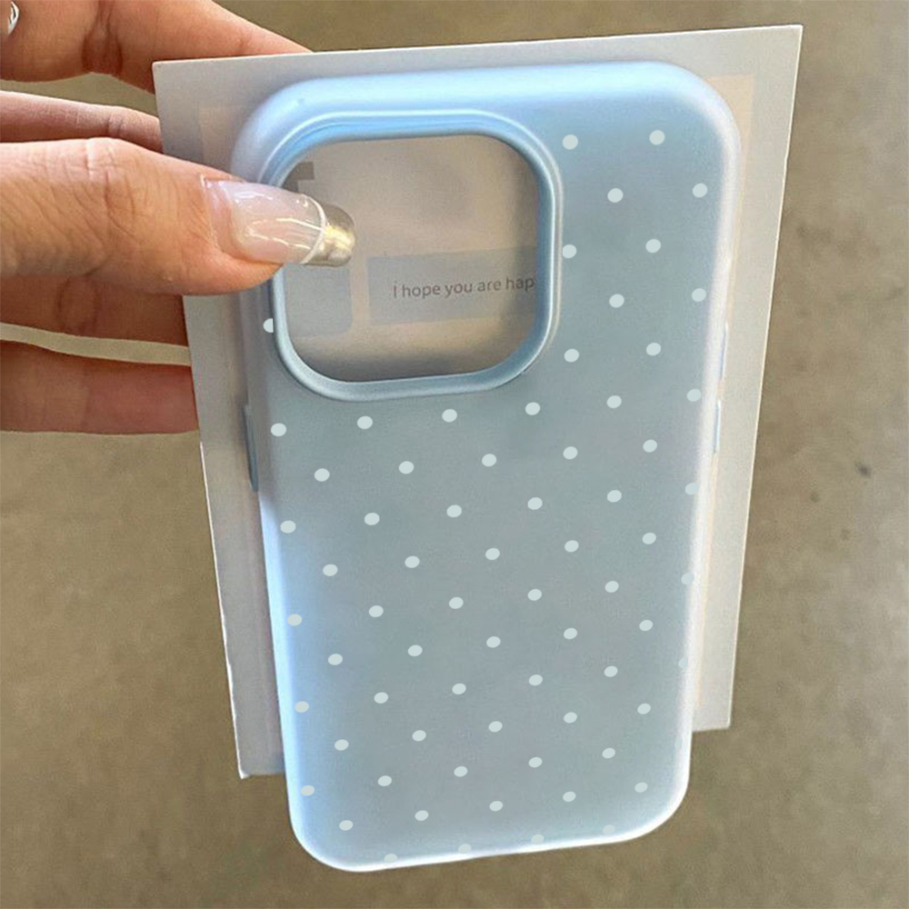 Phone Case For iPhone 17 16 15 - đánh giá và giá Phone Cases For Iphone 15