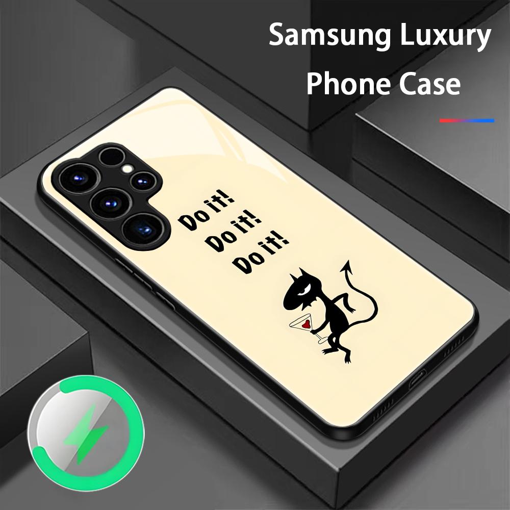 Luci disenchantment Anime Phon - đánh giá và giá Phone Cases Bulk