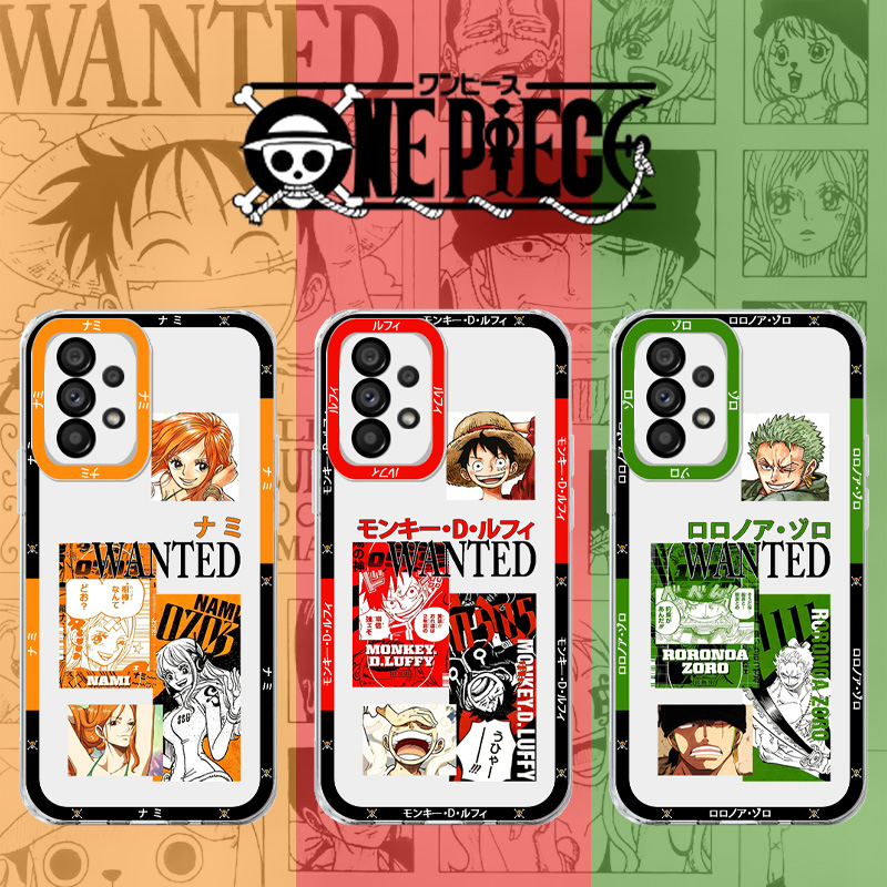 One P-Piece Soft Silicone Case - đánh giá và giá Phone Cases Samsung A14