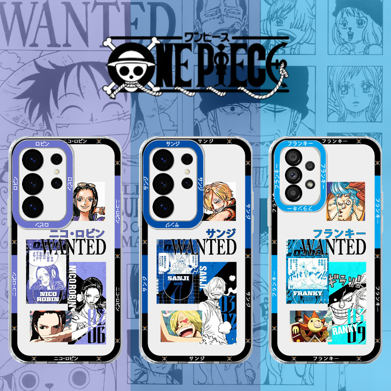 One P-Piece Soft Silicone Case - đánh giá và giá Phone Cases Samsung A14