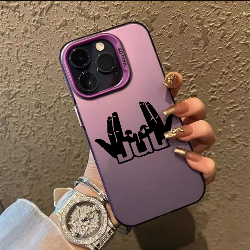 Rapper JuL C'est Pas Des Lol H - đánh giá và giá Phone Cases Bulk