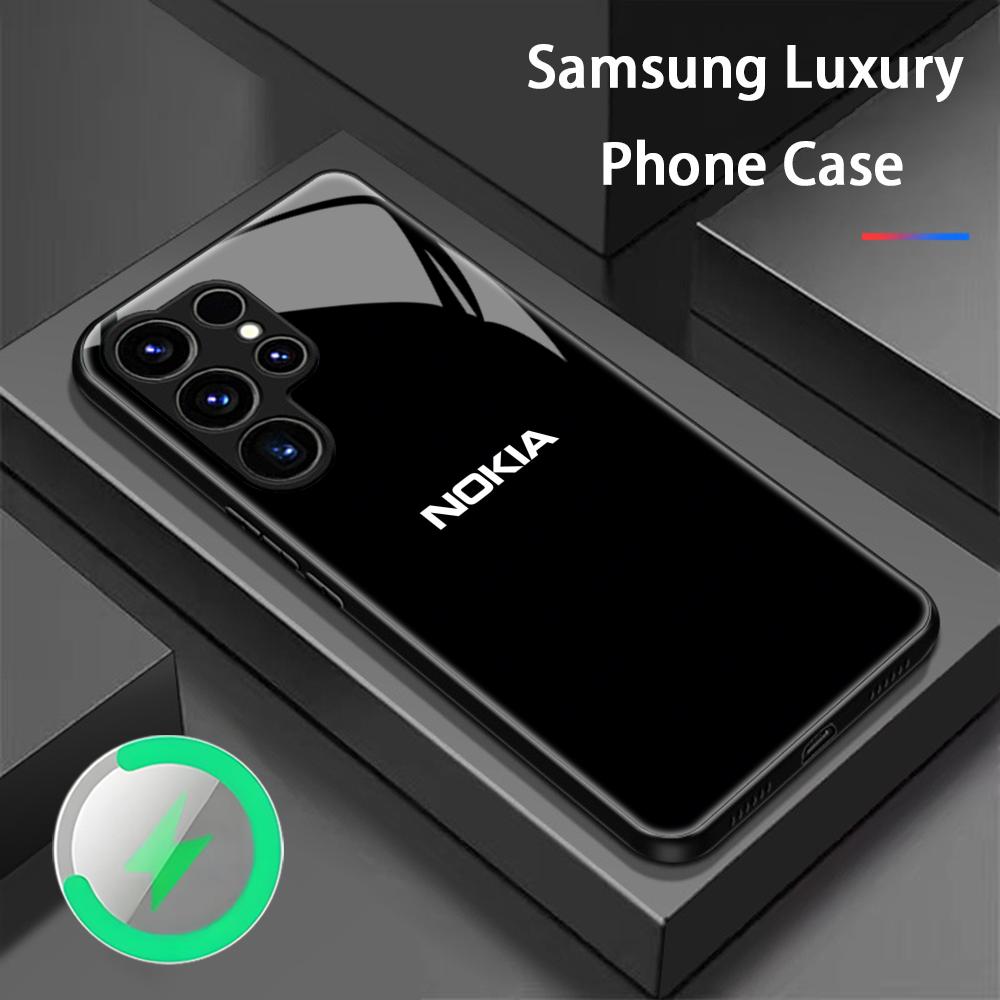 Cool N-Nokiaes-s Brand Phone C - đánh giá và giá Phone Cases Bulk