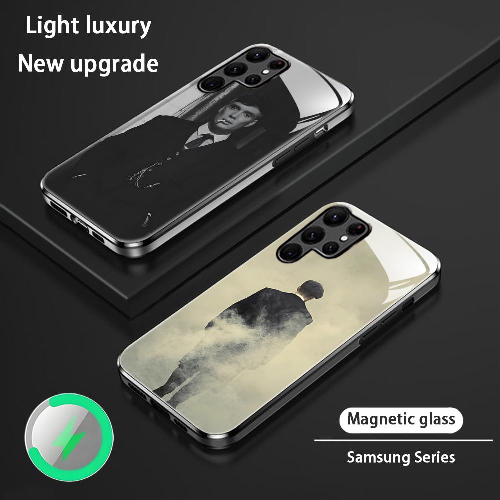 Peaky B-Blinders TV Show Phone - đánh giá và giá Phone Cases Bulk
