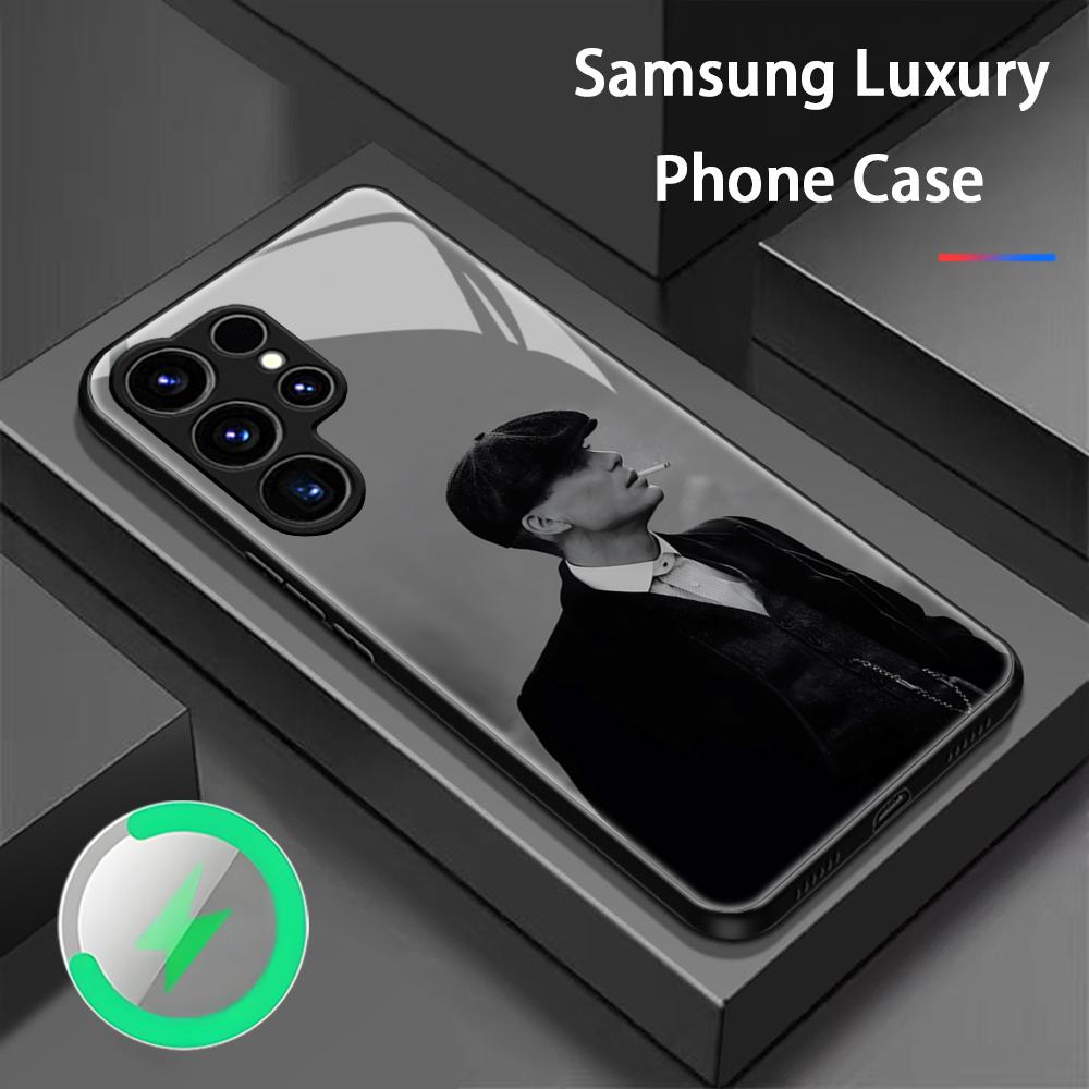 Peaky B-Blinders TV Show Phone - đánh giá và giá Phone Cases Bulk