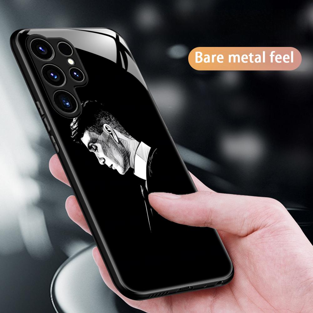 Peaky B-Blinders TV Show Phone - đánh giá và giá Phone Cases Bulk