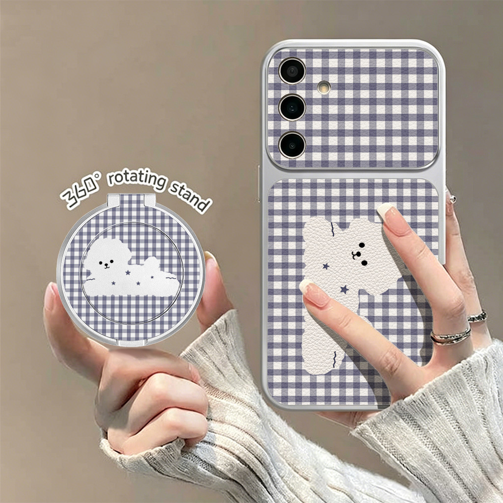 Phone Case For Samsung Galaxy  - đánh giá và giá Phone Cases Samsung A14