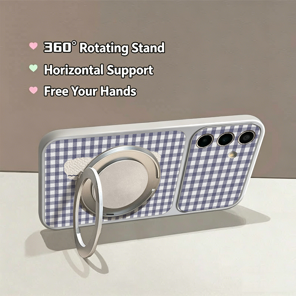 Phone Case For Samsung Galaxy  - đánh giá và giá Phone Cases Samsung A14