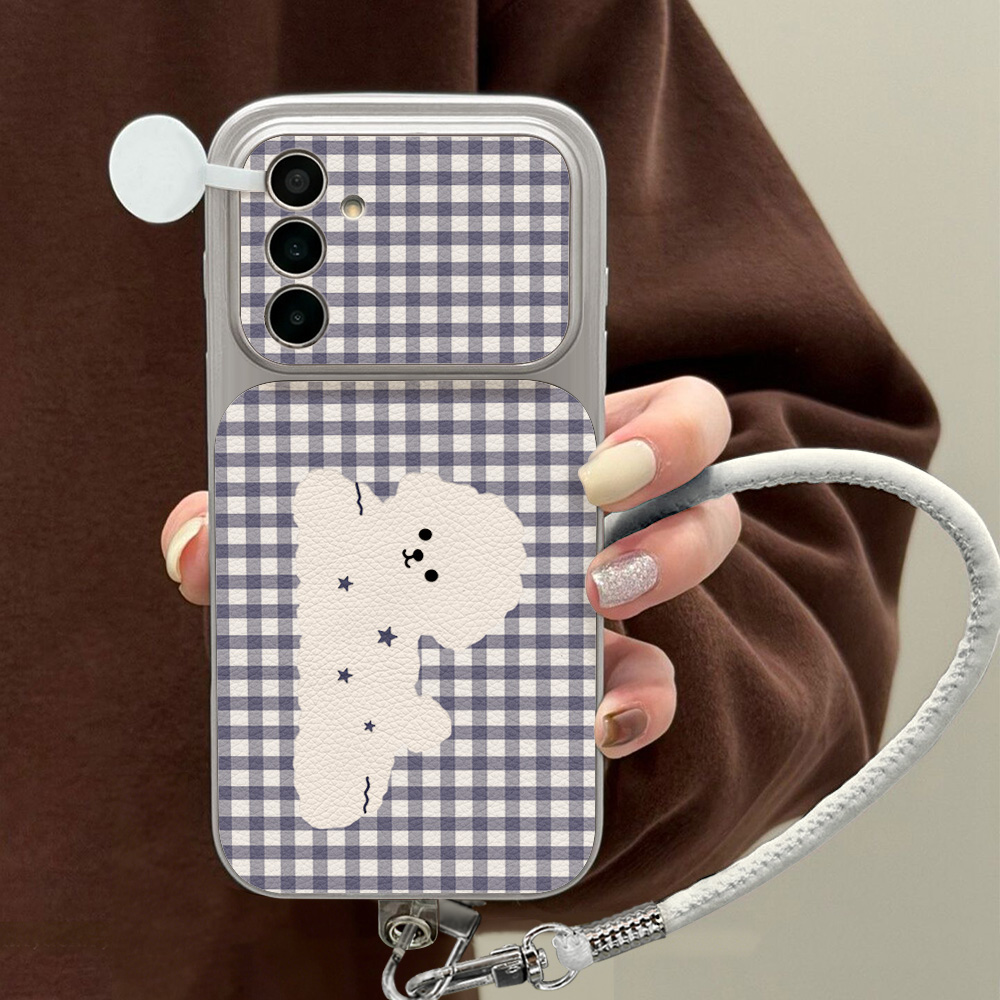 Phone Case For Samsung Galaxy  - đánh giá và giá Phone Cases Samsung A14