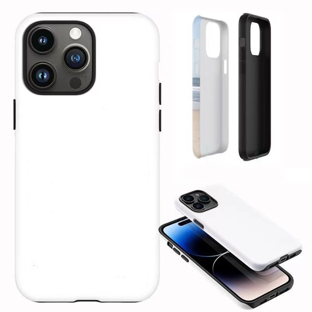 Luxury Clmj South Africa Phone - đánh giá và giá Phone Cases South Africa