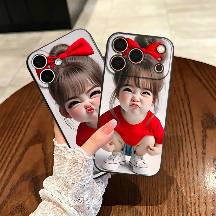 Funda Phone Cover Phone Case f - đánh giá và giá Apple Iphone 15