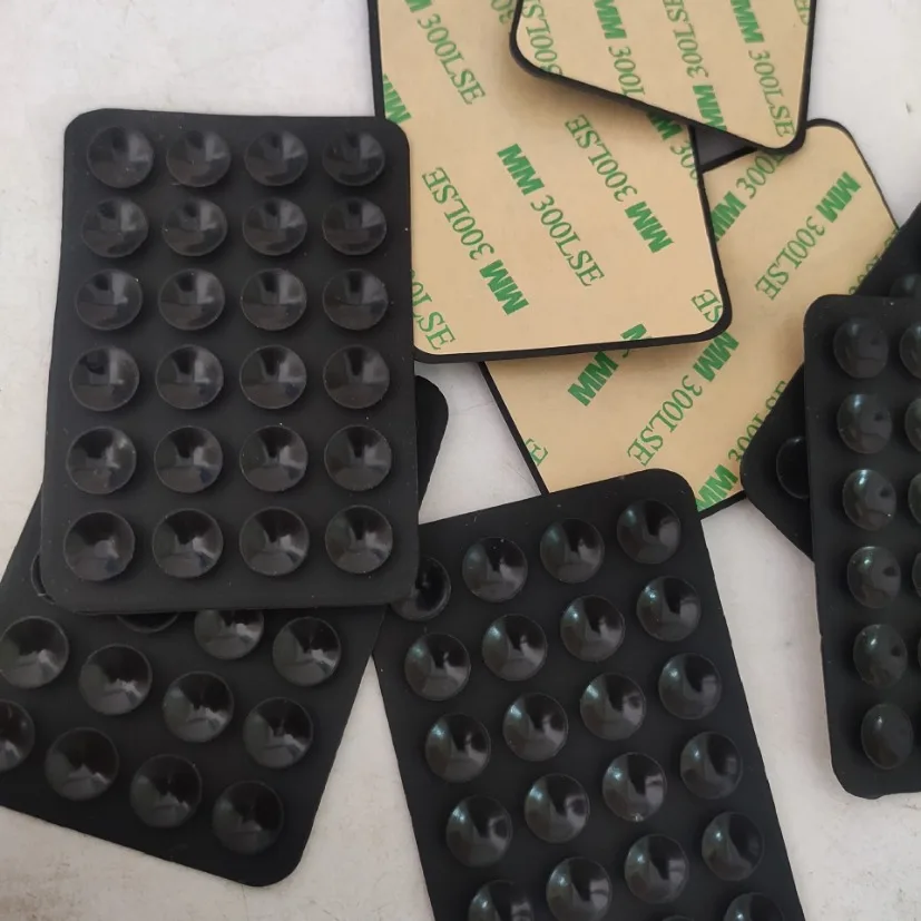 Silicone Suction Phone Holder  - đánh giá và giá Phone Cases Bulk