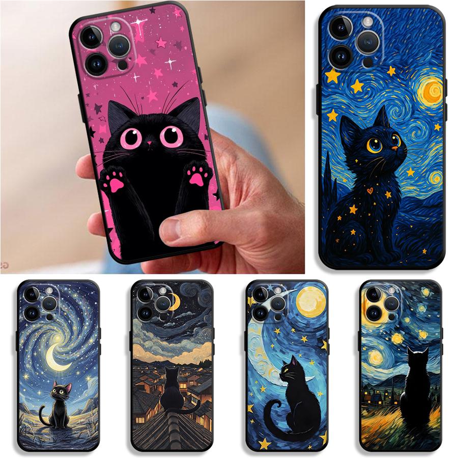Funda Phone Cover Phone Case f - đánh giá và giá Phone Cases For Iphone 15