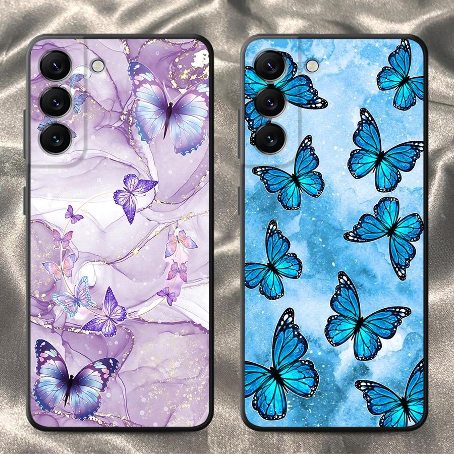 Phone Cover Case for Samsung G - đánh giá và giá Phone Cases Samsung A14