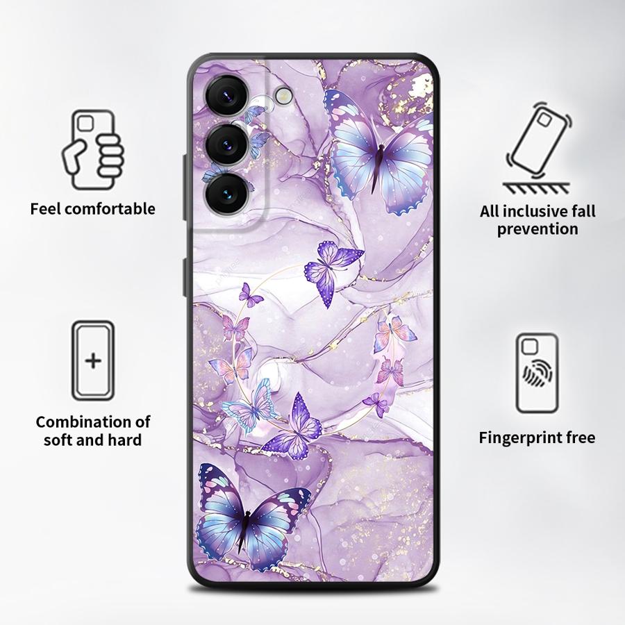 Phone Cover Case for Samsung G - đánh giá và giá Phone Cases Samsung A14