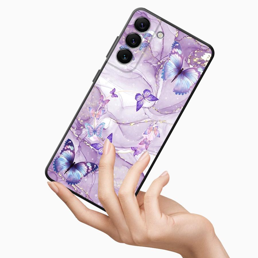 Phone Cover Case for Samsung G - đánh giá và giá Phone Cases Samsung A14