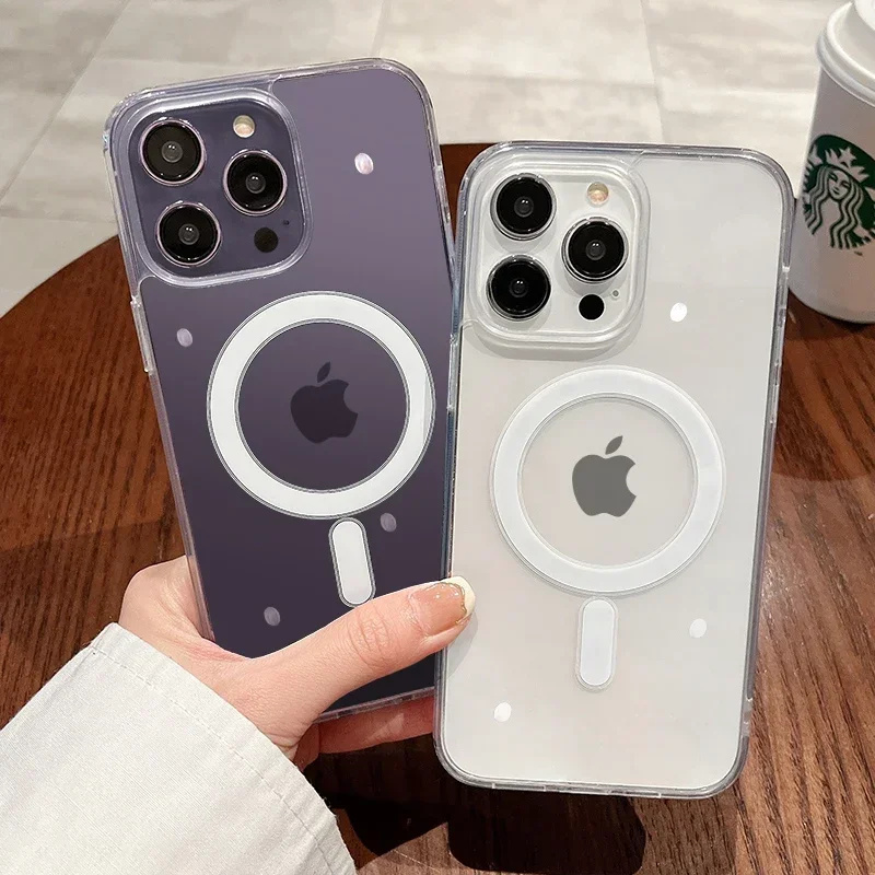 Wireless Charge Phone Case For - đánh giá và giá Phone Cases For Iphone 15