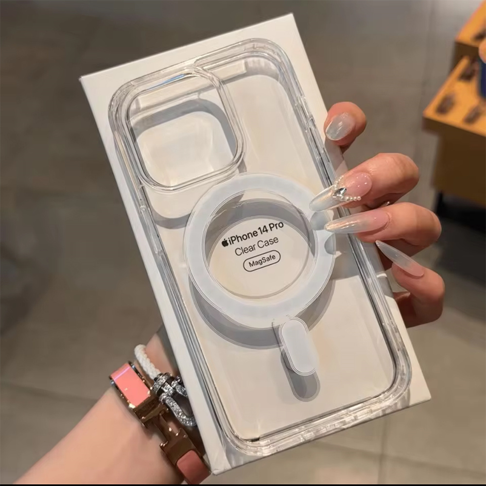 Wireless Charge Phone Case For - đánh giá và giá Phone Cases For Iphone 15
