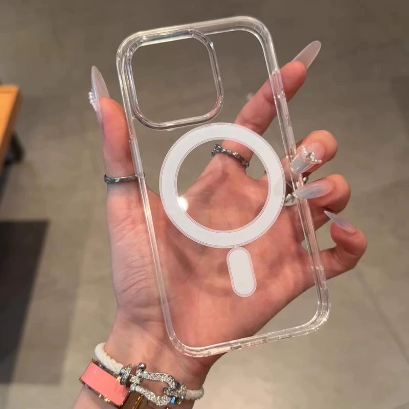 Wireless Charge Phone Case For - đánh giá và giá Phone Cases For Iphone 15