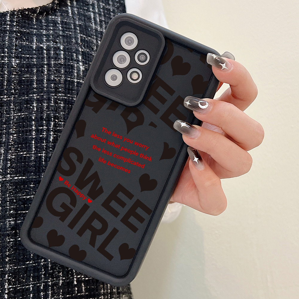 Case For Samsung S26 S25 S23 S - đánh giá và giá Phone Cases Samsung S25